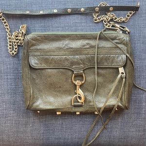 Rebecca Minkoff Crossbody Bag